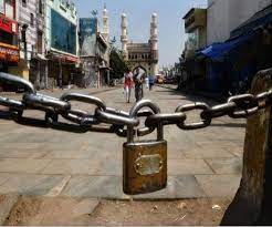 The government is expected to take a decision on a complete lockdown in bihar after the meeting. Ibuyg7bm2mn8jm