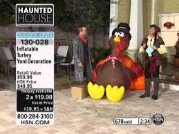 We did not find results for: Inflatable Turkey Yard Decoration Youtube