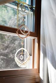 Check spelling or type a new query. 10 Easy And Cool Diy Boho Chic Wall Art Ideas Shelterness