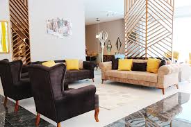 Yagmur Mobilya Urunleri Mobilya Dekorasyon