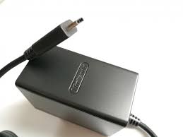 The google pixel's charger, on the other hand, works well with the nintendo switch. Recommended For Nintendo Switch Ac Adapter By Nintendo Gtrusted