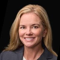 Jennifer Ehrhardt's Instagram, Twitter & Facebook