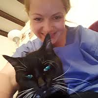 Find Vets In & Near Stoke-on-Trent