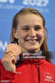 34 Gail Jensen Stock Photos, High-Res Pictures, and Images