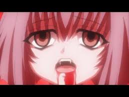 To Love Ru Season 1 Episode 1 English Dub Youtube Karin Episode 1 English Dub Youtube Anime Series Best Vampire Anime Anime Twilight Series
