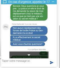 Mieux, tu réussirais à réuniona.doiventb.devaient c.devront13 nous avons appris qu'ils. Controles Ce Que Les Forces De L Ordre Ont Le Droit Ou Pas De Faire