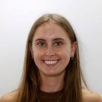 900+ "Schurmann" profiles