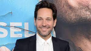Maybe you would like to learn more about one of these? Paul Rudd Says Masks Are Totally Beast In Coronavirus Psa Deadline