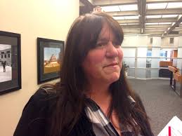 Could a site finally be found for a Safe Consumption Service in Red Deer?