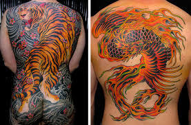 Floral tattoos have seen a recent spike in popularity in the tattoo industry. Tattoos Archives Majestic Tattoo Nyc