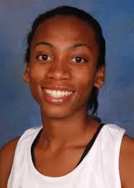 Rowan Men Take Second Place and Women Are Third at CTC Championships