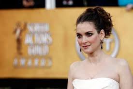 Earlier this month, michael keaton confirmed that beetlejuice 2 is a go. Winona Ryder Says Beetlejuice Sequel In The Works Entertainment News Herald Com