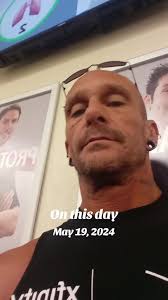 Jason Janiszewski's Instagram, Twitter & Facebook