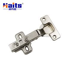 We will introduce the electric cabinet door support among them. China Hardware 35mm Soft Closing Kitchen Cabinet Door Hinge Clip On China Hardware Cabinet Hinge