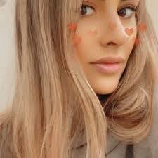 Andrew Daum's Instagram, Twitter & Facebook