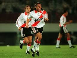 Pin On Club Atletico River Plate