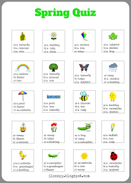 When hosting a trivia night it always pays to remember that fun trivia questions are the best trivia questions. Spring Trivia Printable 35 Images Free Printable Easter Trivia Quiz Easter Printables Free Tea Month Tea Time Trivia Quiz Tea The Best Trivia Questions And Answers Printable