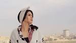 سلمى رشيد متّهمة بالاساءة إلى