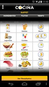 Canal cocina es uno de los canales temáticos más populares de la televisión y tiene su propia aplicación gratuita y en español. Canal Cocina For Android Apk Download