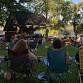 Thursday Night Concert Series event in Franklin, PA
