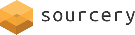 Sourcery