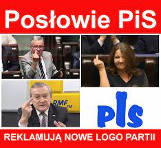Memy, memy duda, memy kaczyński, memy morawiecki, memy polityczne, śmieszne memy polityczne. Smieszne Memy Polityczne Najlepsze Memy O Politykach