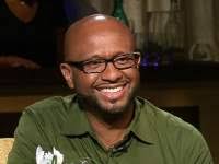 Chicago's Home of Chicken & Waffles