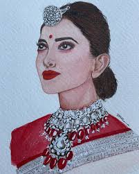 ANU SURYA (@illustrations_by_anu) • Instagram photos and videos