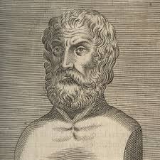 Image result for Hedythyrsus