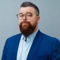 Matheson] Chris Bassitt is dealing with neck spasms, which is why his day  was short. The #BlueJays weren't sure if he could even start today and they  had some backup plans in