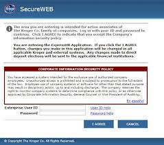 (they probably won't give out that info, but you certainly won't get through to anyone at kroger by posting on this site, which is. How To Find Kroger Employee Schedule