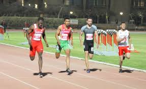 We did not find results for: Ù…Ù†ØªØ®Ø¨ Ø§Ù„Ø¨Ø­Ø±ÙŠÙ† Ø§Ù„ÙˆØ·Ù†ÙŠ ÙŠØªØµØ¯Ø± Ø§Ù„Ø¨Ø·ÙˆÙ„Ø© Ø§Ù„Ø¹Ø±Ø¨ÙŠØ© Ù„Ø£Ù„Ø¹Ø§Ø¨ Ø§Ù„Ù‚ÙˆÙ‰