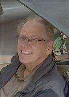 James Evarts's Instagram, Twitter & Facebook