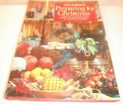 These healthy recipes will please the whole family. Good Housekeeping Preparing For Christmas Recipes And Count Downs Menus 9780091753009 Ebay