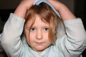 ESP Training—Explain, Show, Practice!