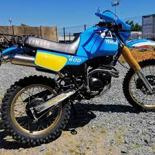 180 Yamaha Ideas In 2021 Yamaha Enduro Motorcycle Bike
