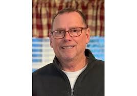 Randall Ropp Obituary (1950