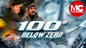 100 Below Zero Full Action Disaster Movie In 2020 New Movies To Watch Great Movies To Watch Disaster Movie
