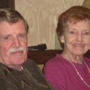 Shew Family Obituaries