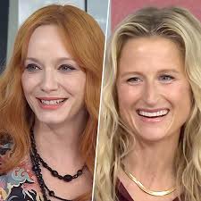 Bittersweet time for town as Jackson trial ends