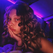 jordyn brown (@jordynbrownieee)