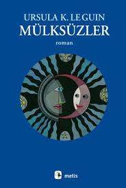 Mulksuzler Kitap Kitap Okuma Kitap Listeleri