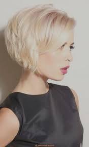 Schone Bob Frisur Hinten Kurz Vorne Lang 2018 Frisuren Damen Awesome 40 Festliche Jpg 570 9 Frisuren Frisur Kurz Rundes Gesicht Bob Frisur Kurz Blond