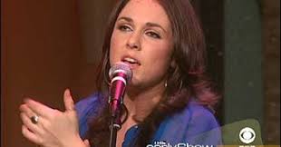 4 Charged With Arming Radical Group