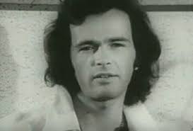 Born at bologna, he joined pooh as lead guitarist in 1968. Dodi Battaglia Anni 70 Battisti