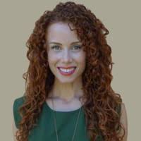 300+ perfiles de «Vozzella»