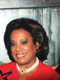 George Gilmore Obituary (2018)