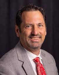 Edwina Vaughn's Instagram, Twitter & Facebook