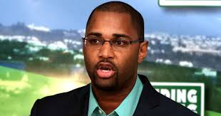 HRC set to hear Scott job dispute