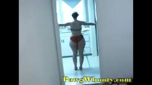 Mal Malloy in Conversation - XNXX.COM